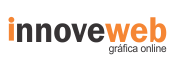 Innoveweb