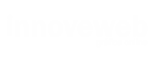 Innoveweb